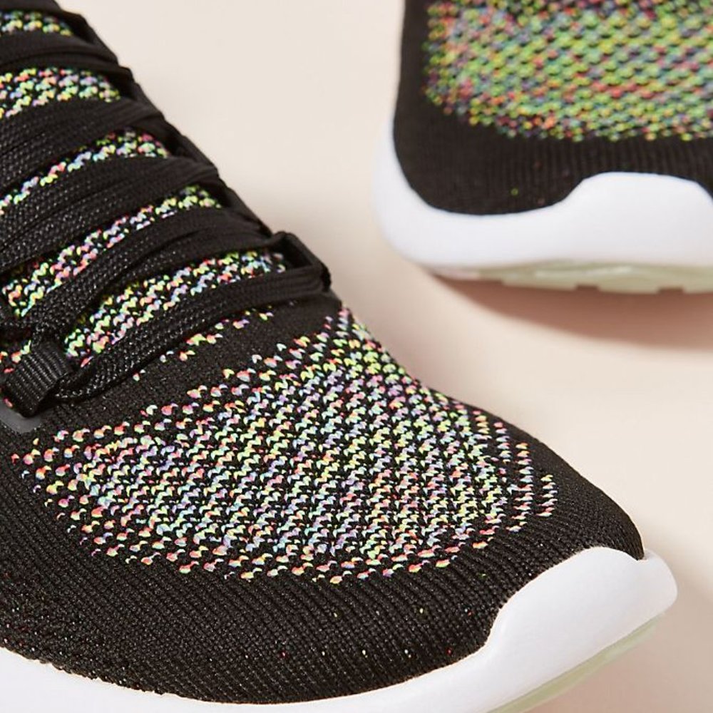 APL Techloom Sneakers [RARE] - Picture 3 of 5